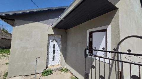 Eladó Ház 2340 Kiskunlacháza 2340 Kiskunlacháza, Központhoz közel