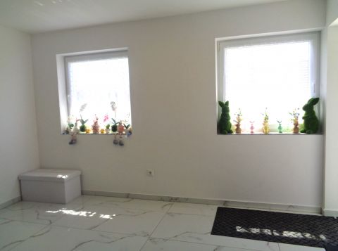 Eladó Ház 8053 Bodajk 