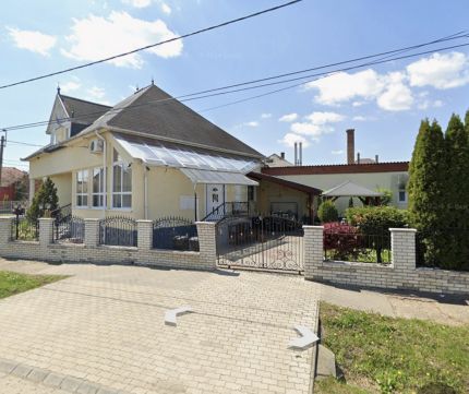 Eladó Ház 3170 Szécsény , Penny