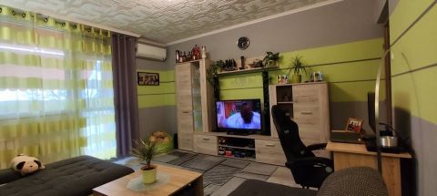 Eladó Lakás 2750 Nagykőrös 