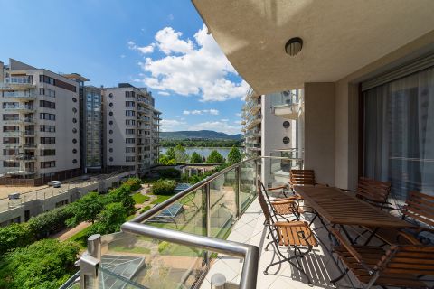 Eladó Lakás 1138 Budapest 13. kerület 