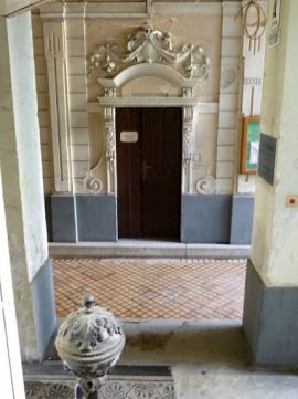 Eladó Lakás 1088 Budapest 8. kerület 