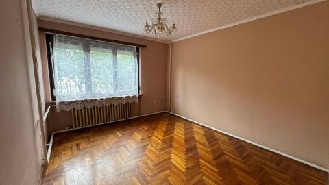 Eladó Ház 5700 Gyula 5700 Gyula, Nagyrománváros