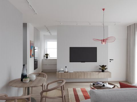Eladó Lakás 8900 Zalaegerszeg , ZalaPart Residence