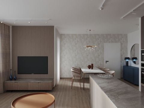 Eladó Lakás 8900 Zalaegerszeg , ZalaPart Residence