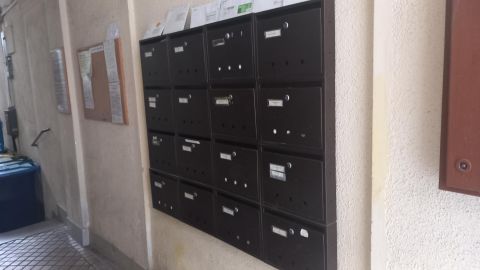 Eladó Lakás 1074 Budapest 7. kerület 