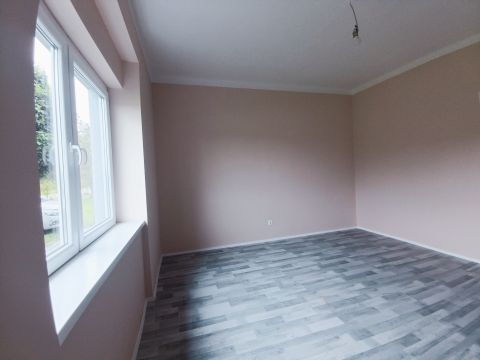 Eladó Ház 8719 Böhönye 