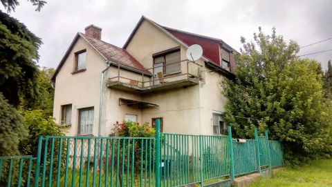 Eladó Ház 2525 Bajna 