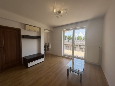 Kiadó Lakás 9026 Győr 