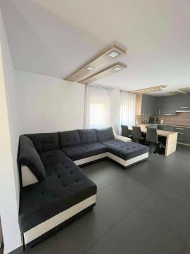 Eladó Lakás 4400 Nyíregyháza Bujtosi tó közelében