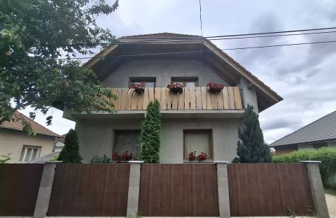 Eladó Ház 2234 Maglód 