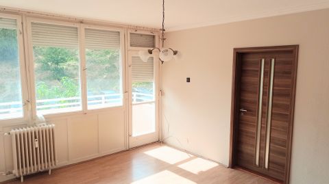 Eladó Lakás 8900 Zalaegerszeg 