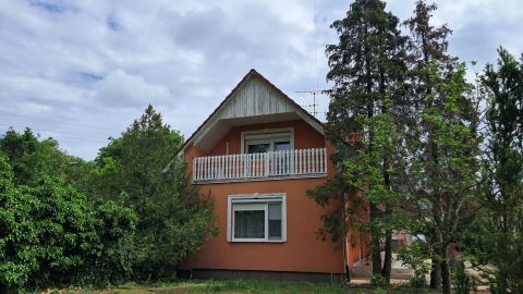 Eladó Ház 4030 Debrecen 