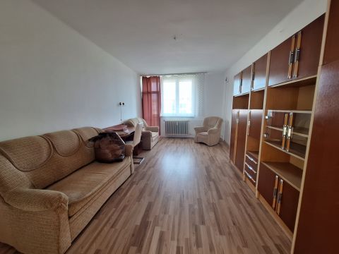 Eladó Lakás 9600 Sárvár , Sárvár