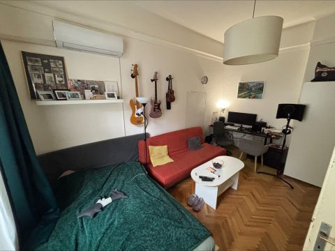 Eladó Lakás 1077 Budapest 7. kerület 
