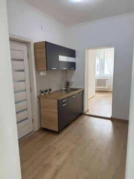 Eladó Ház 4034 Debrecen 