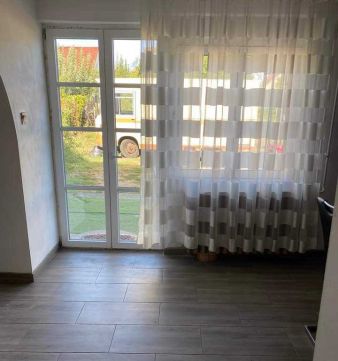 Eladó Ház 7090 Tamási kedvelt utcájában családi ház eladó.