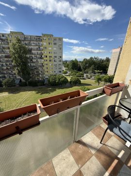 Eladó Lakás 1181 Budapest 18. kerület 