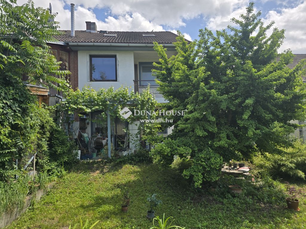 1162 Budapest 16. kerület — 1/23