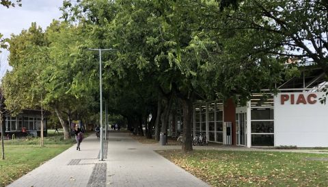 Eladó Lakás 4031 Debrecen 