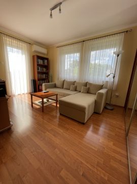 Eladó Lakás 4031 Debrecen 
