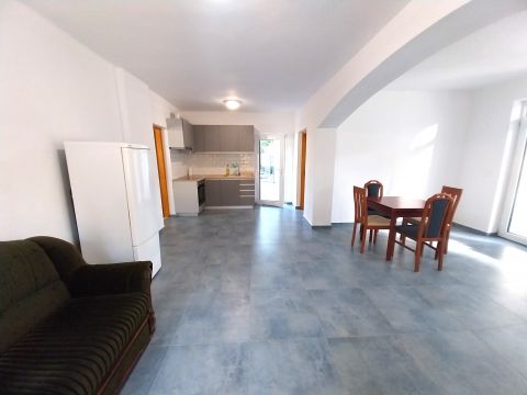 Eladó Ház 3232 Gyöngyös Mátrafüreden, Arar hotel közelében felújított családi ház 