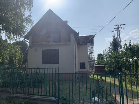 Eladó Ház 5008 Szolnok , Tesco közelében