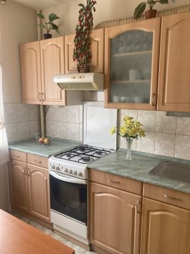 Eladó Lakás 5600 Békéscsaba 