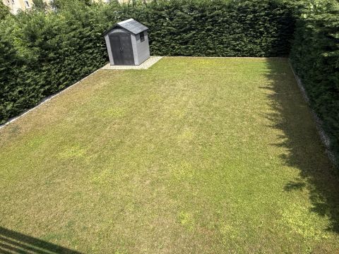 Eladó Ház 9700 Szombathely Víztorony/Kresz Park környéke