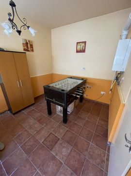 Eladó Lakás 9025 Győr Kossuth Lajos Iskola közelében