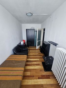 Kiadó Lakás 7633 Pécs 