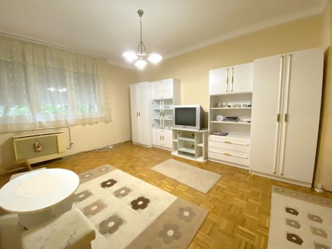 Eladó Lakás 4400 Nyíregyháza 