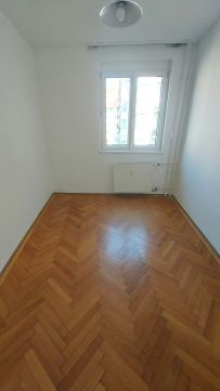 Kiadó Lakás 1016 Budapest 1. kerület 