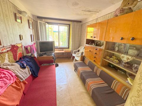 Eladó Telek 4405 Nyíregyháza , Orosi úti Állatkórház mögötti zártkerti részen