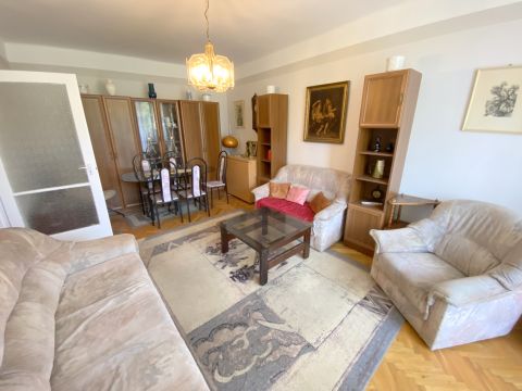 Eladó Lakás 4400 Nyíregyháza 