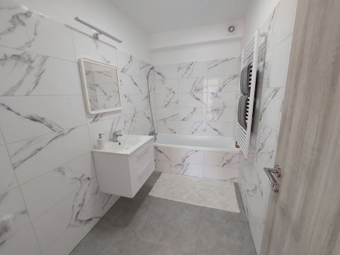 Eladó Lakás 2600 Vác Deákvár