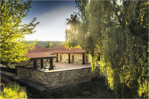 Eladó Ház 3412 Bogács , Bogács