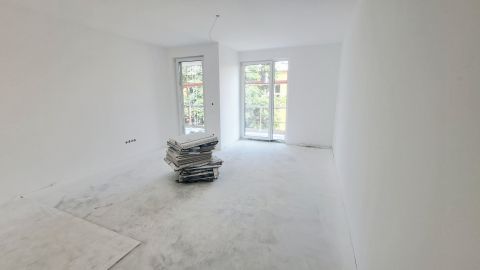 Eladó Lakás 1134 Budapest 13. kerület Újépítésű garzonlakás Angyalföldön