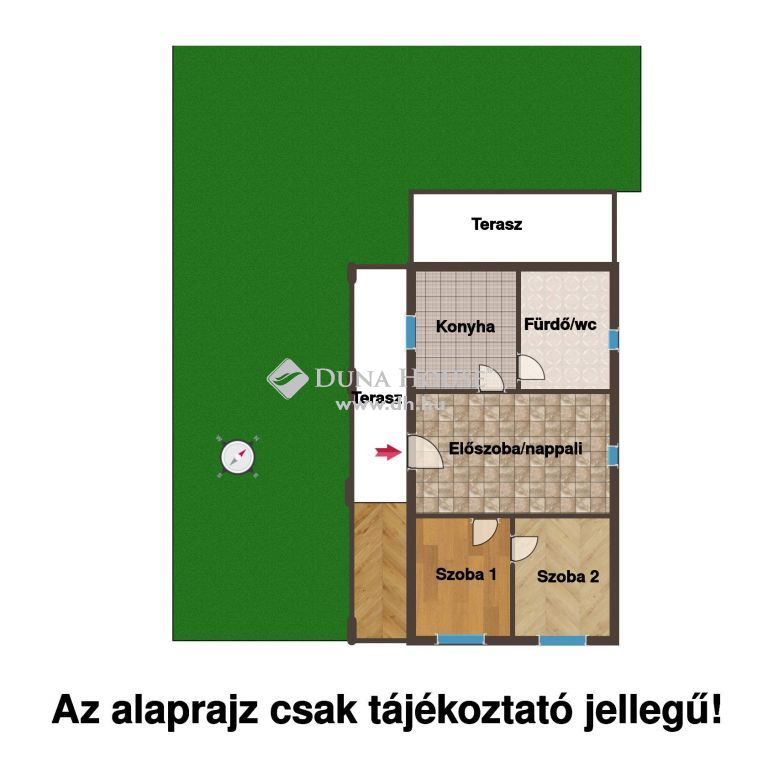 2242 Sülysáp , Tápiósápi részen — 1/13
