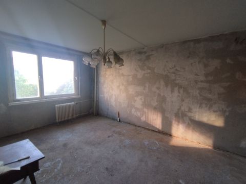 Eladó Lakás 2800 Tatabánya 