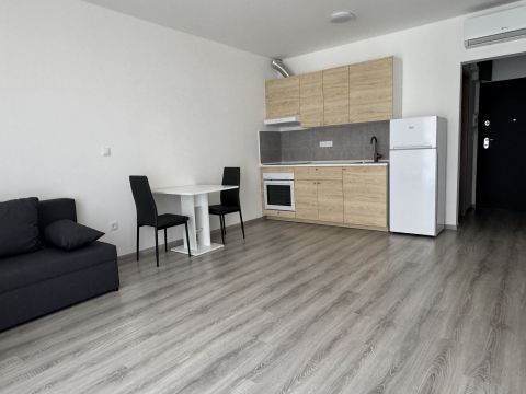 Kiadó Lakás 1134 Budapest 13. kerület 