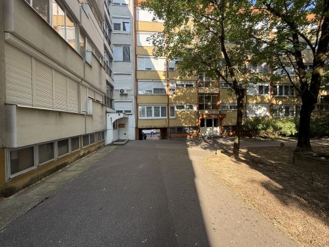 Eladó Lakás 7632 Pécs 