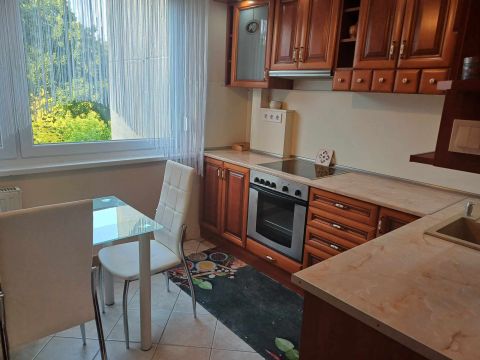 Eladó Lakás 3535 Miskolc 