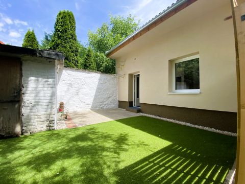 Eladó Lakás 7623 Pécs 