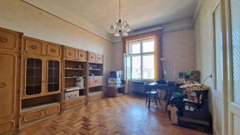 Eladó Lakás 1086 Budapest 8. kerület 