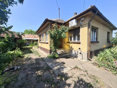 Eladó Ház 2766 Tápiószele , Nincs utca