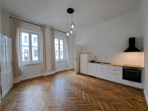 Kiadó Lakás 1117 Budapest 11. kerület 