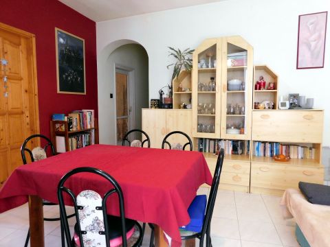 Eladó Lakás 9025 Győr 