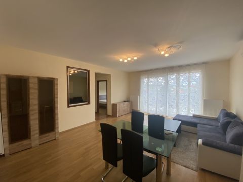 Kiadó Lakás 9026 Győr 