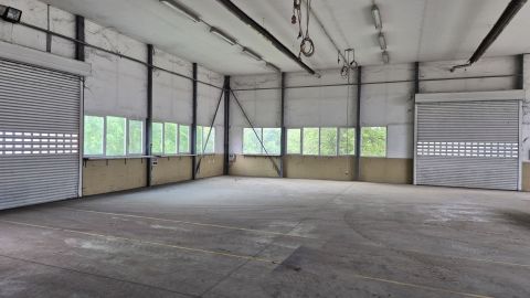 Kiadó Ipari 6000 Kecskemét , Kiadó ipari csarnok Kecskeméten az Izsáki út szomszédságában